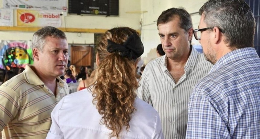 Tarjeta Alimentar: se reparti&oacute; m&aacute;s del 50% en la provincia