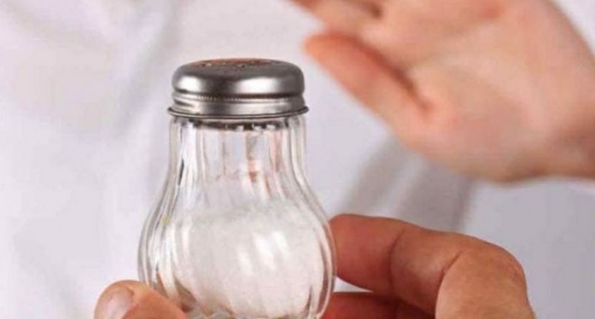 La Municipalidad realizar&aacute; acciones por el D&iacute;a Mundial del Ri&ntilde;&oacute;n