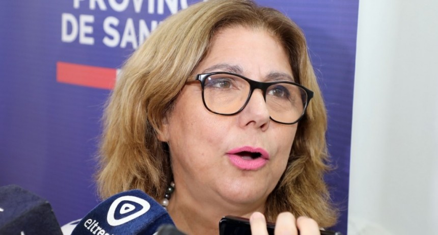 El Ministerio de Salud de la provincia dispuso medidas complementarias para evitar la propagaci&oacute;n del coronavirus