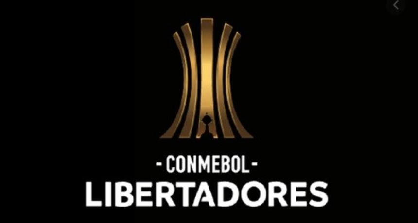 La CONMEBOL Libertadores queda suspendida temporalmente