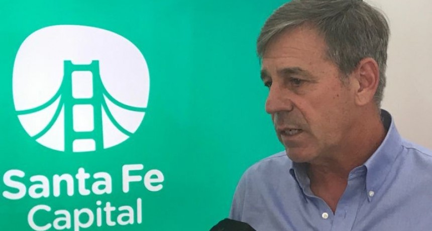 Coronavirus: Nuevas medidas de prevenci&oacute;n del municipio