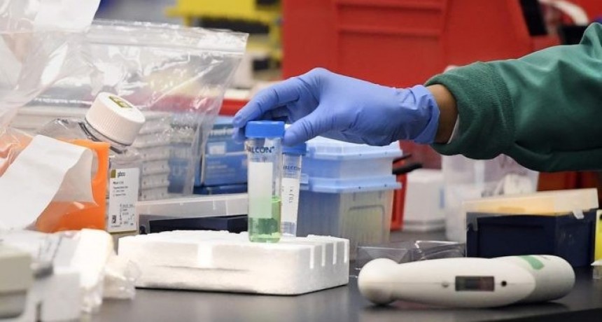 Situaci&oacute;n epidemiol&oacute;gica de la provincia de Santa Fe en relaci&oacute;n al coronavirus