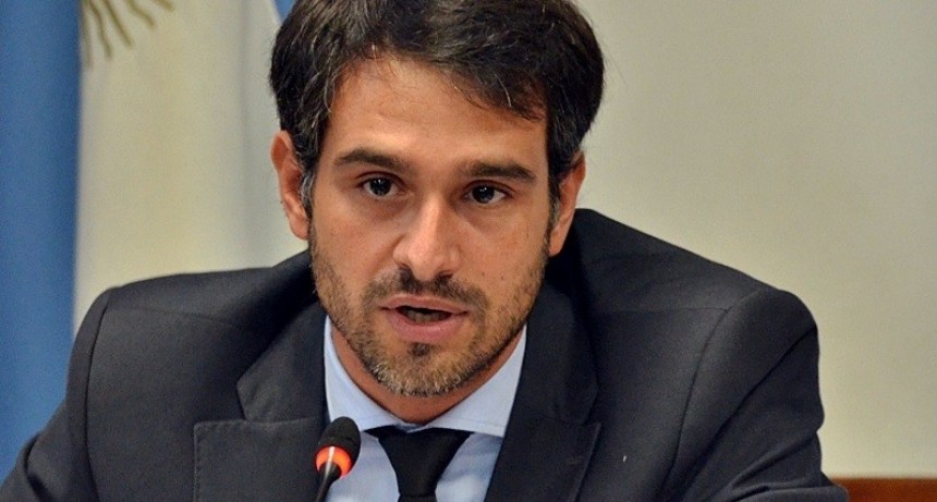 Piden que los incumplidores del aislamiento al llegar del extranjero, paguen costos por los da&ntilde;os causados 