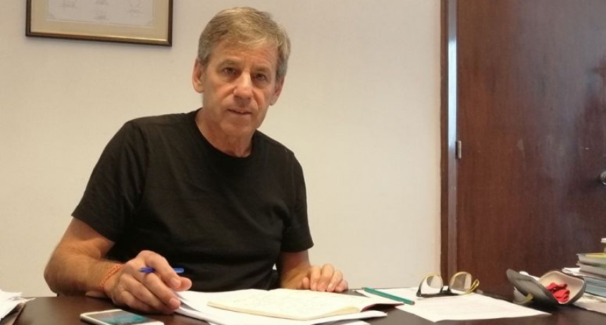 Jat&oacute;n profundiza las acciones municipales de asistencia y control por la pandemia