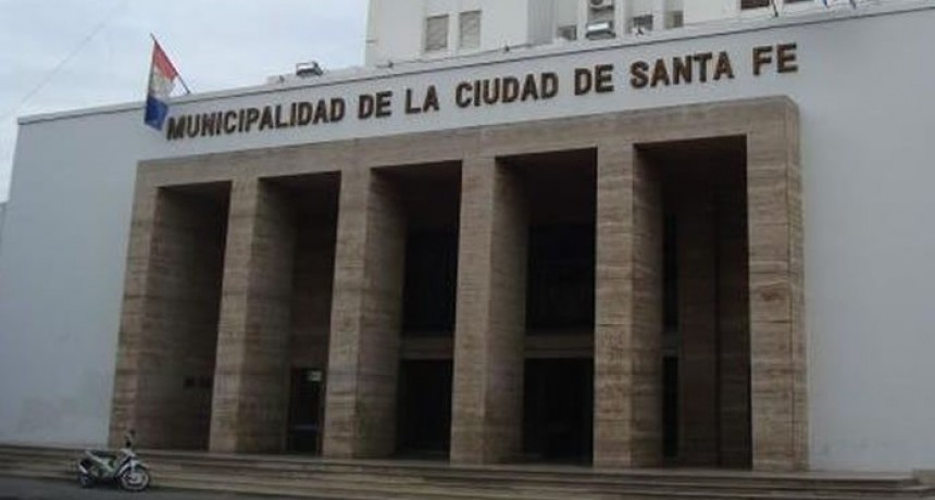Actuaciones municipales en el marco de la pandemia de COVID-19