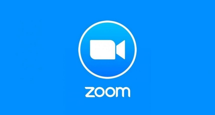C&oacute;mo funciona Zoom, la aplicaci&oacute;n para videollamadas grupales