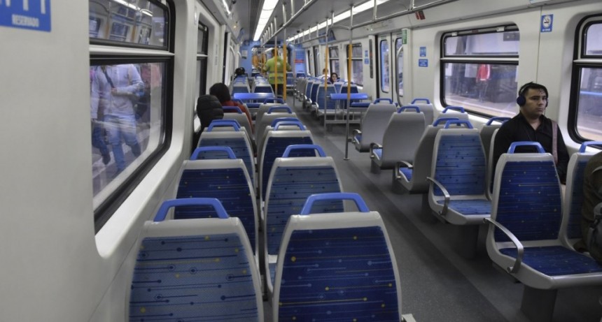 Ministerio de Trabajo: el lunes 30 de marzo no es feriado puente