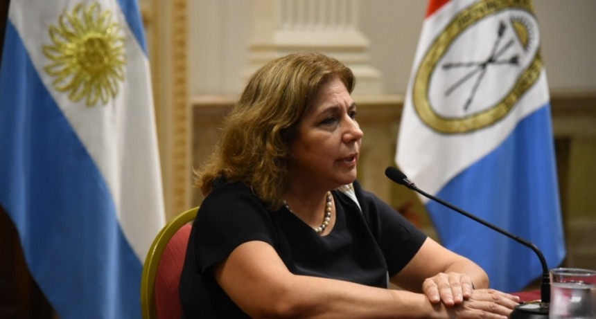 Covid-19: la secretar&iacute;a de Salud report&oacute; otros 13 nuevos casos positivos en territorio santafesino