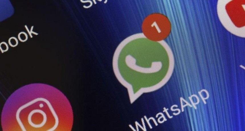 Se habilit&oacute; una l&iacute;nea de whatsapp municipal para usuarios y consumidores