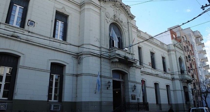 La provincia sum&oacute; ayer 21 nuevos casos y ya son 111, de ellos 44 en Rosario