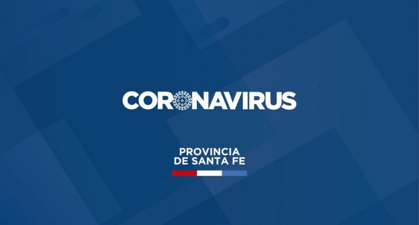 Parola: "Se ha empezado y con mucho &eacute;xito, la vacunaci&oacute;n antigripal"