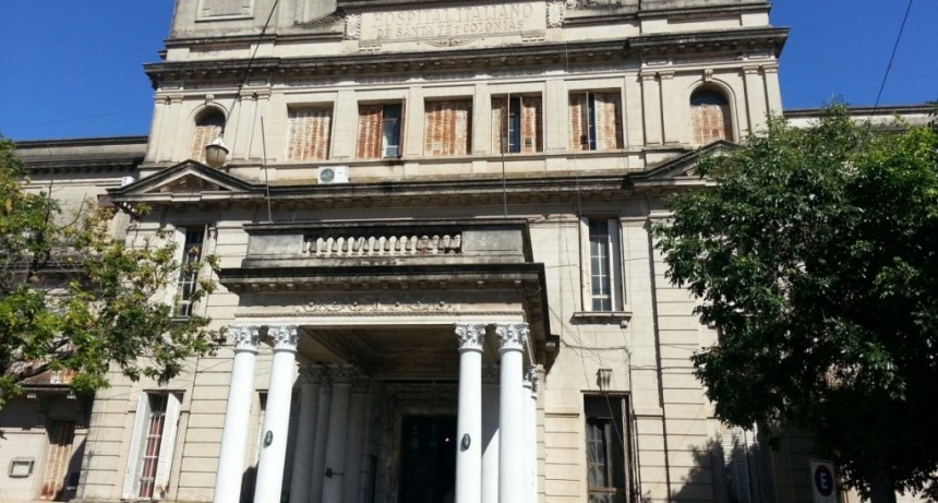 Tres bioqu&iacute;micos har&aacute;n an&aacute;lisis de Coronavirus en la ciudad