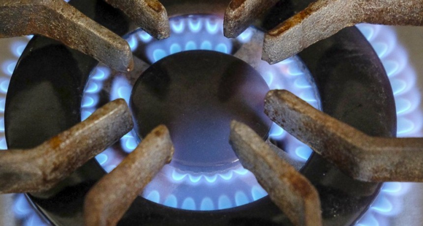 Gas: estiman que se deber&aacute; importar el 26% de la demanda