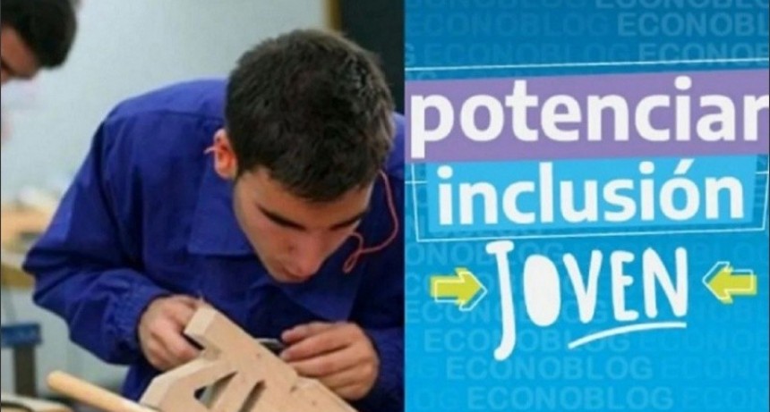 Anses otorgar&aacute; un bono de $8.500 para j&oacute;venes: en qu&eacute; consiste y c&oacute;mo inscribirse