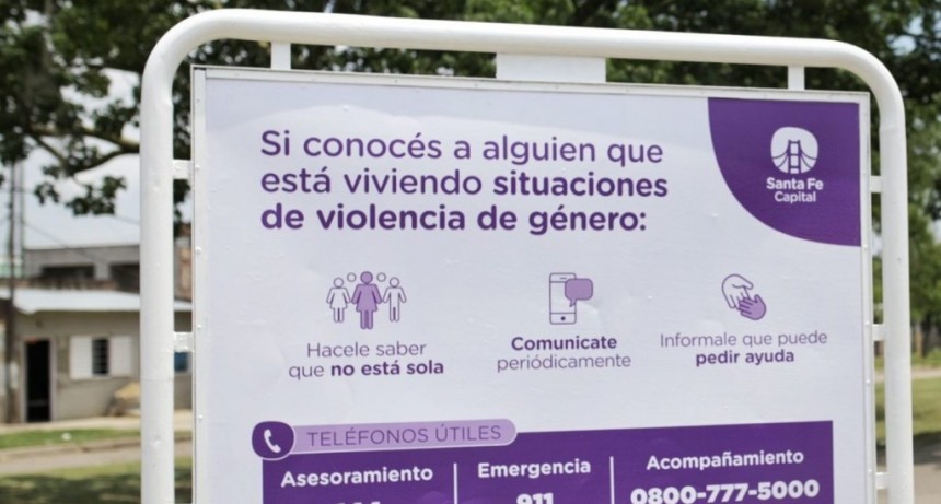 Mercociudades: Capacitan sobre derechos de las mujeres, ciudades y territorios