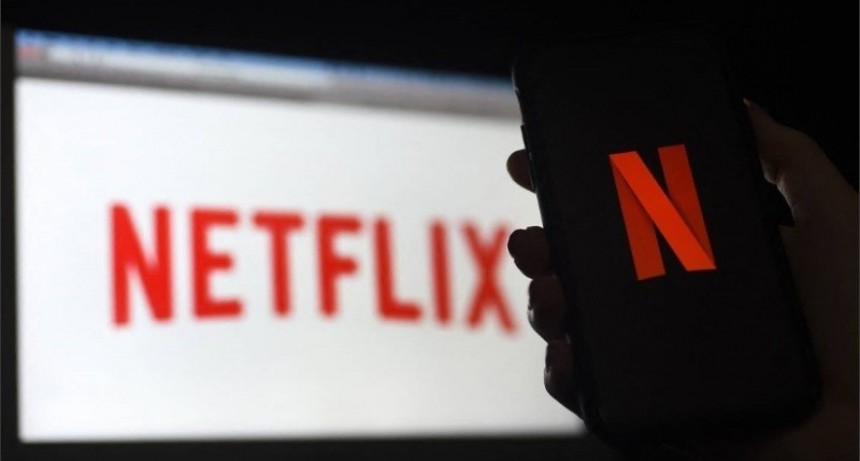 Alerta entre usuarios de Netflix: analizan suspender a quienes utilizan contrase&ntilde;as prestadas