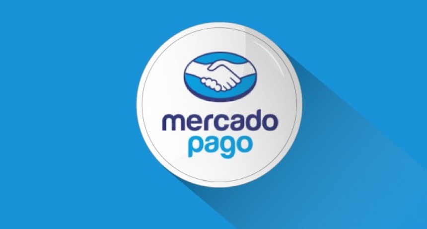 Mercado Libre y Mercado Pago: hackearon unas 300 mil cuentas