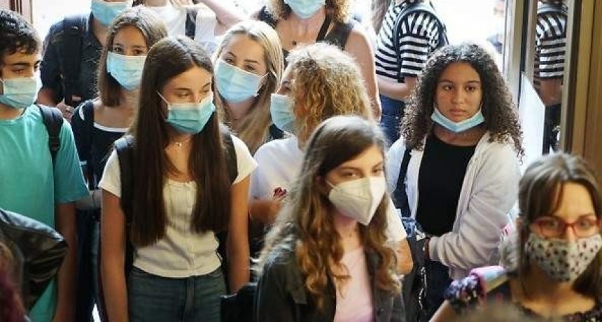 Se reanuda hoy la paritaria docente, pero la oferta salarial llegar&aacute; el lunes