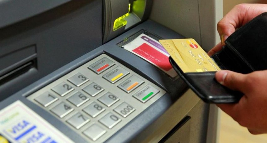 El salario m&iacute;nimo llegar&aacute; a $47.850 a fin de a&ntilde;o