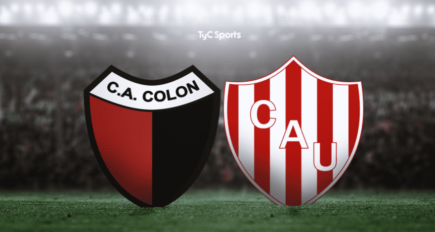 Preparan un recibimiento hist&oacute;rico para Col&oacute;n