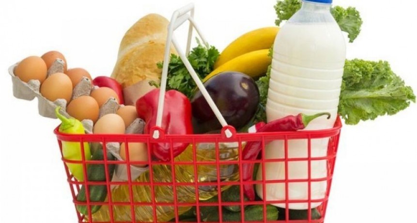 Una familia tipo necesita $83.807 para no caer en la pobreza
