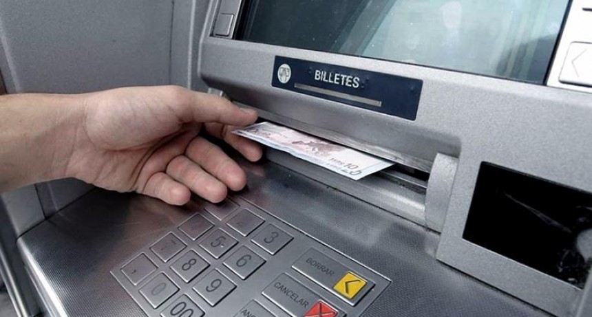 Cronograma de pago a los empleados p&uacute;blicos de Santa Fe