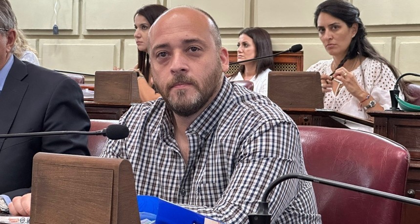 Proponen crear un registro de espera para instituciones que quieran acceder a beneficios estatales