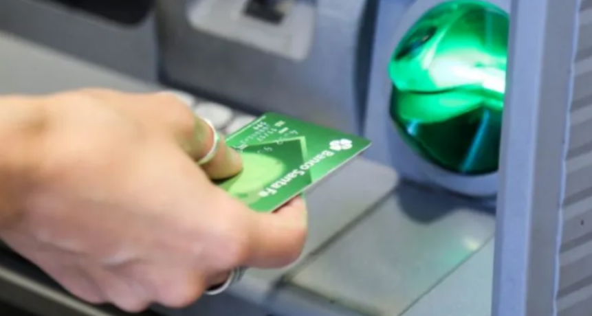 Cronograma de pago a los empleados p&uacute;blicos y jubilados de Santa Fe