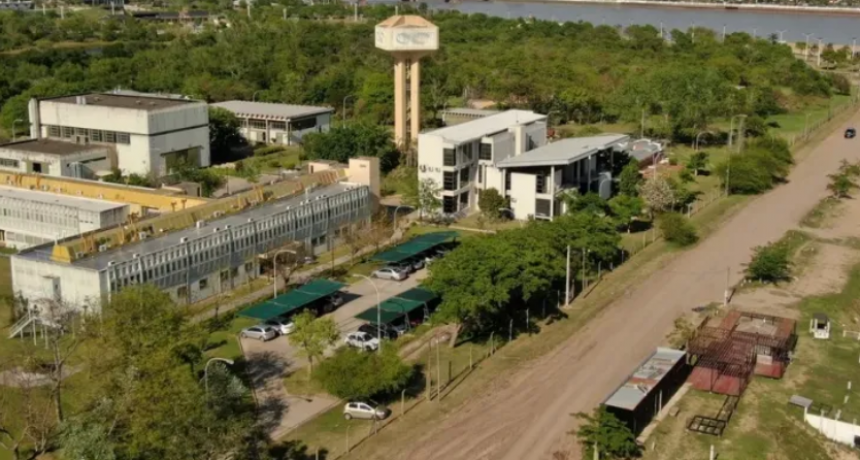 Adjudicaron la obra para la nueva costanera de la ciudad de Santa Fe