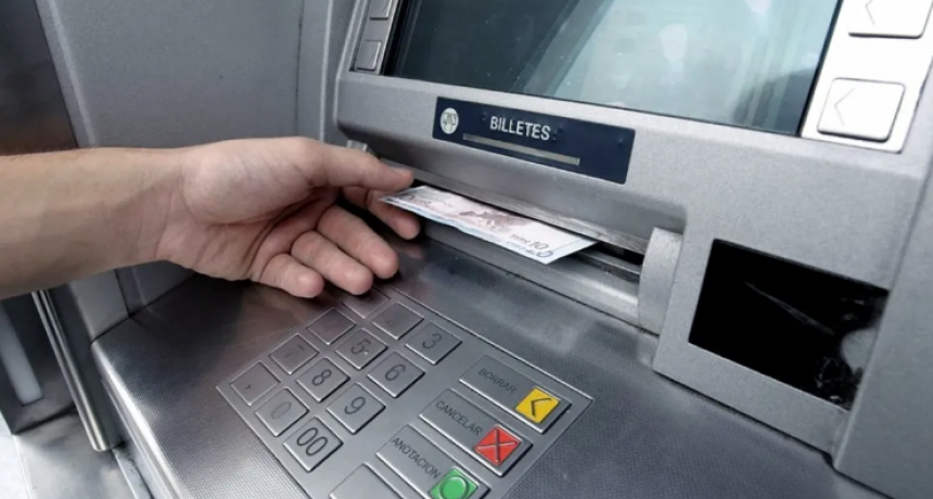Salario m&iacute;nimo: $88 mil en tres tramos y revisi&oacute;n en julio