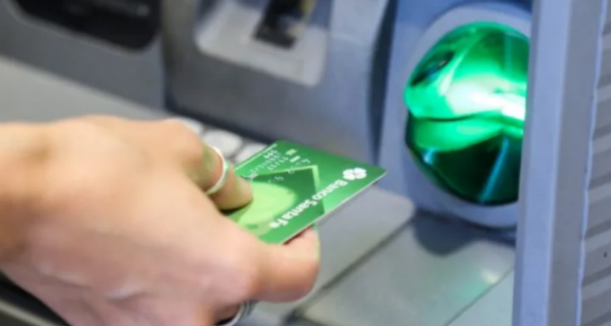 Cronograma de pago a los empleados p&uacute;blicos y jubilados de Santa Fe