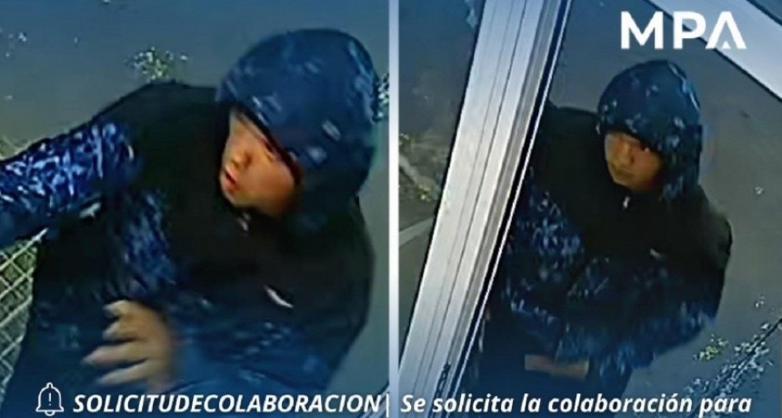 Terror en Rosario: Diez millones de recompensa por informaci&oacute;n sobre el crimen del playero