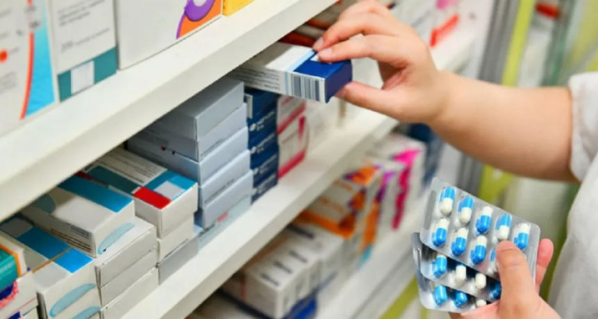 Medicamentos de Pami: qu&eacute; pasar&aacute; ante el inminente vencimiento del convenio con laboratorios
