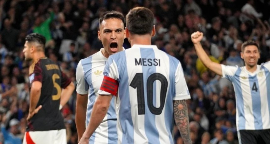 Polémica por el precio de las entradas para Argentina-Brasil: $510 mil la platea