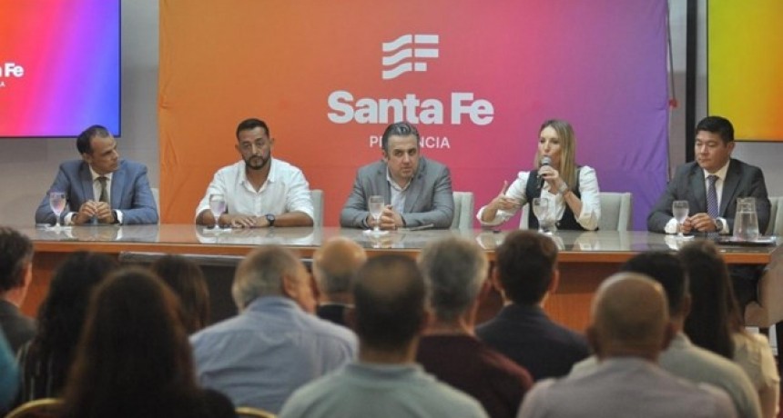 Nuevo sistema: qu&eacute; se puede denunciar desde ahora en el 911