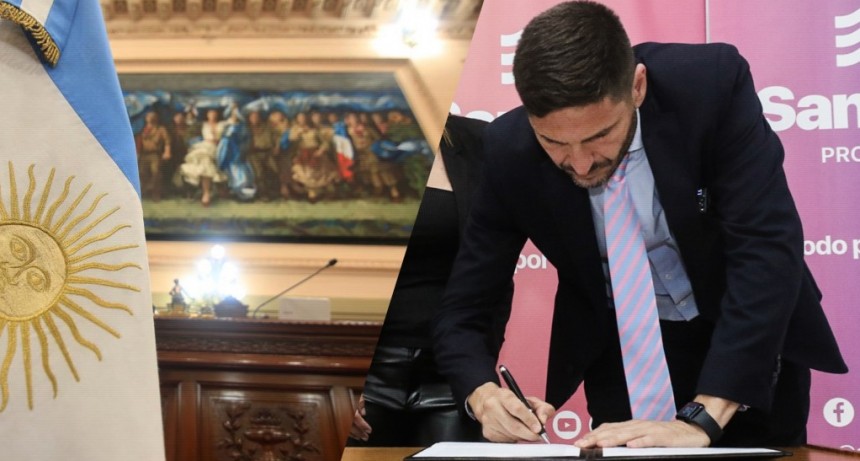 Est&aacute; vigente la prohibici&oacute;n de nombrar familiares en el sector p&uacute;blico