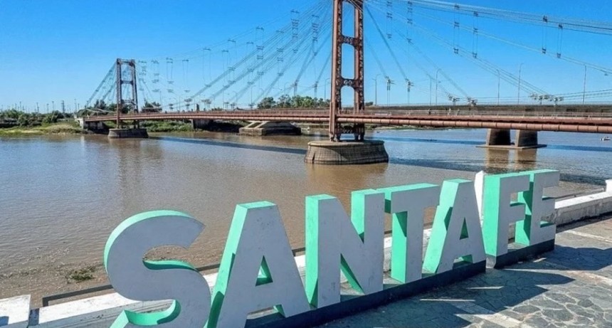 La provincia tuvo m&aacute;s de 400 mil visitantes durante el fin de semana