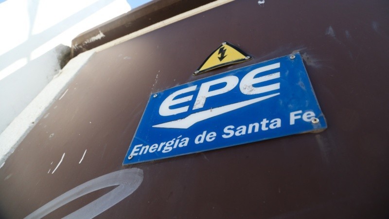 La EPE alert&oacute; sobre falsos descuentos a jubilados y posibles estafas virtuales a clientes