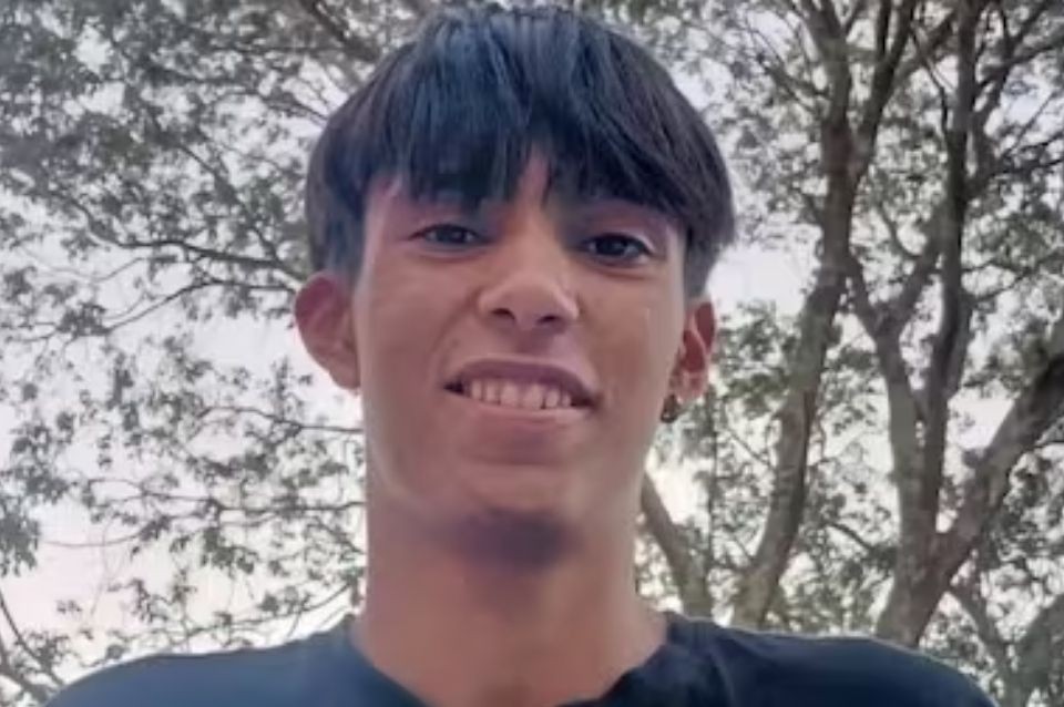 Caso Jerem&iacute;as Monz&oacute;n: revisan la prisi&oacute;n preventiva de la madre de la menor implicada en el crimen