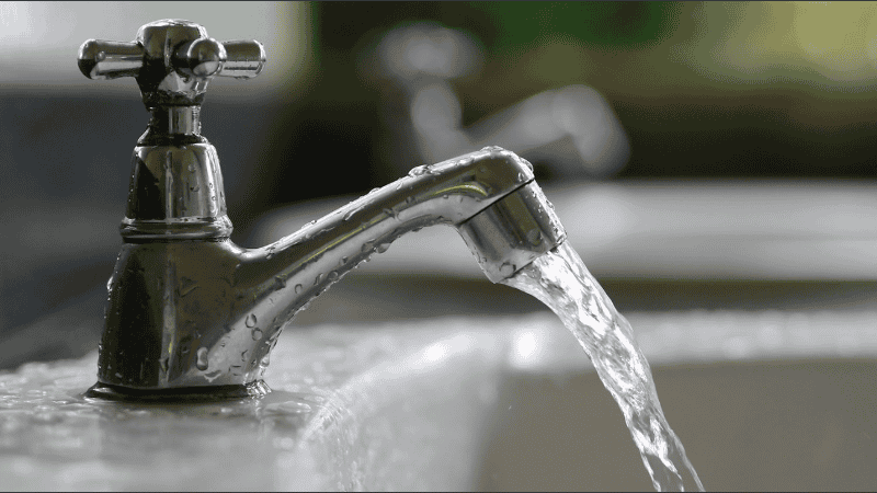 Cambios en la tarifa de Aguas Santafesinas: c&oacute;mo se calcula el aumento y el costo del medidor