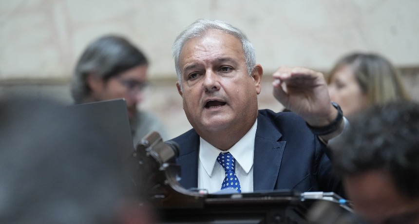 El incremento del corte de biocombustibles en los combustibles l&iacute;quidos debe ser una medida sostenida y pensada a mediano y largo plazo.