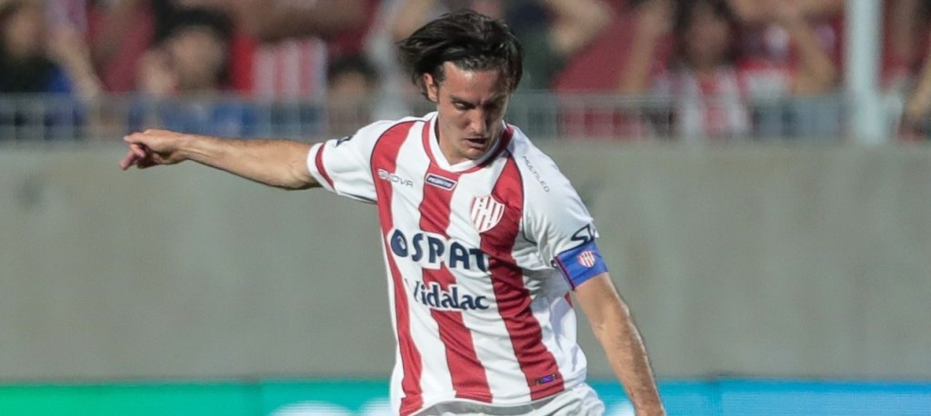 Uni&oacute;n debuta en la Copa Argentina ante Agropecuario en el Coloso Marcelo Bielsa de Rosario