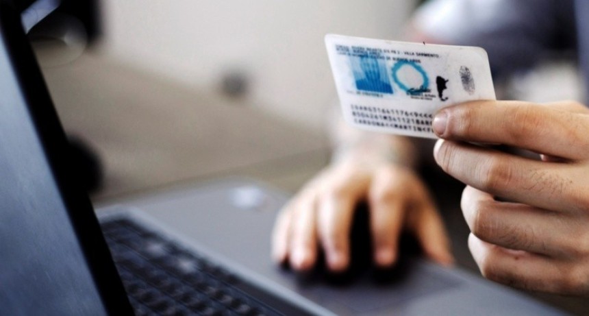 El Renaper actualiz&oacute; los aranceles para gestionar documentos de identidad y pasaportes