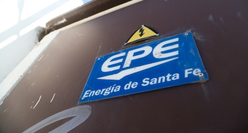 La EPE alert&oacute; sobre falsos descuentos a jubilados y posibles estafas virtuales a clientes