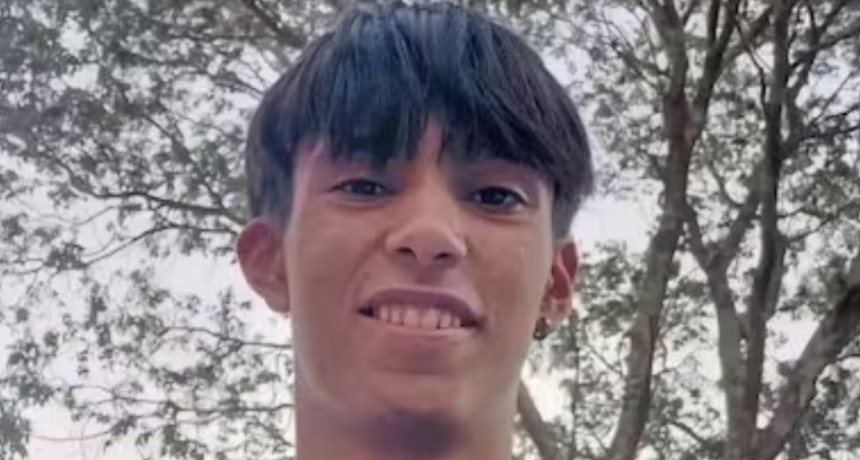 Caso Jerem&iacute;as Monz&oacute;n: revisan la prisi&oacute;n preventiva de la madre de la menor implicada en el crimen