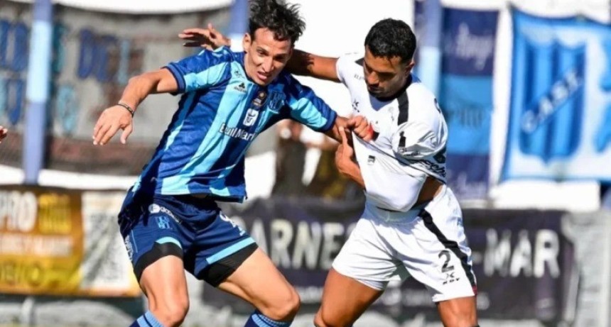 Col&oacute;n sufri&oacute; una derrota que revuelve fantasmas del pasado