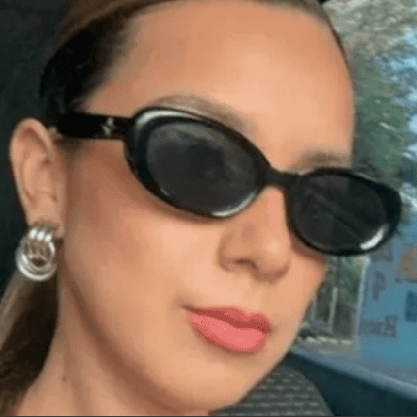 Brasil autoriza el regreso de Agostina P&aacute;ez a Argentina: debe pagar una fianza de US$18 mil