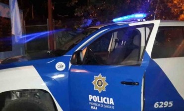 Confirmaron el aumento salarial del 25% para las fuerzas de Seguridad