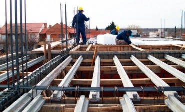 El Gobierno lanza este lunes el plan para construir 100 mil viviendas