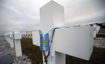 Malvinas: el Brexit abre la oportunidad para negociar con pa&iacute;ses de la UE